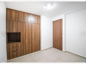 Departamento en Venta en Lomas Estrella Iztapalapa