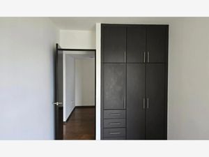 Departamento en Venta en Xoco Benito Juárez