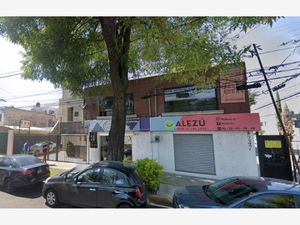 Casa en Venta en Prado Coapa 2A Sección Tlalpan