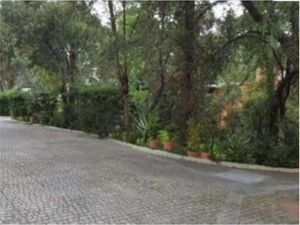 Casa en Venta en Bosque Residencial del Sur Xochimilco