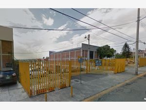 Departamento en Venta en Parque Industrial Naucalpan Naucalpan de Juárez