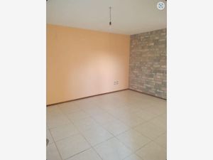 Casa en Venta en Altavista Juriquilla Querétaro