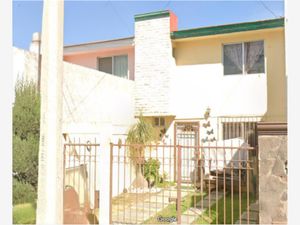 Casa en Venta en Bosques de Amalucan Puebla