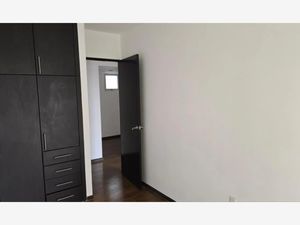 Departamento en Venta en Xoco Benito Juárez