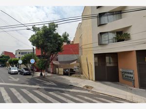 Departamento en Venta en Portales Norte Benito Juárez