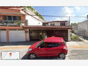 Casa en Venta en Izcalli del Valle Tultitlán