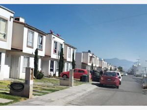 Casa en Venta en La Bomba Lerma