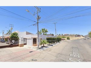 Casa en Venta en Paseo de las Palmas Hermosillo