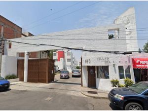 Casa en Venta en Pedregal de Carrasco Coyoacán