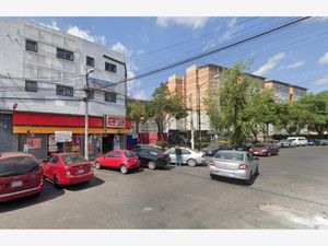 Departamento en Venta en Ampliación Petrolera Azcapotzalco