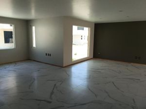 Casa en Venta en San Jorge Pueblo Nuevo Metepec