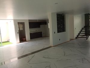 Casa en Venta en San Jorge Pueblo Nuevo Metepec