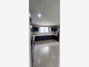 Casa en Venta en San Jeronimo Chicahualco Metepec