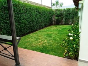 Casa en Venta en Agrícola Lázaro Cárdenas Metepec