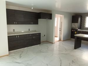 Casa en Venta en San Jorge Pueblo Nuevo Metepec