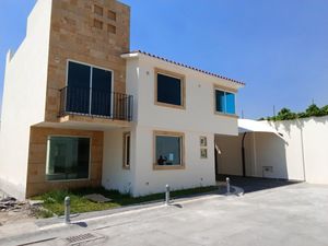 Casa en Venta en San Jorge Pueblo Nuevo Metepec