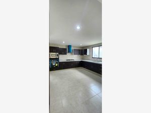 Casa en Venta en San Jeronimo Chicahualco Metepec