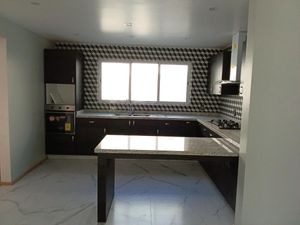 Casa en Venta en San Jorge Pueblo Nuevo Metepec