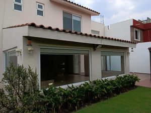 Casa en Venta en Agrícola Lázaro Cárdenas Metepec