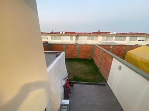 Casa en Venta en Lomas Virreyes Calimaya