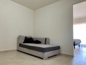 Casa en Venta en Puerta Verona Querétaro