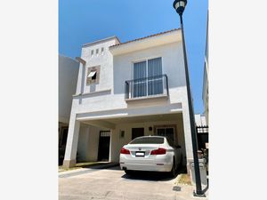 Casa en Venta en Puerta Verona Querétaro