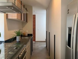 Casa en Venta en Zibatá El Marqués