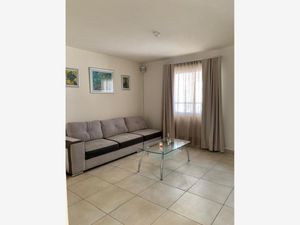 Casa en Venta en Puerta Verona Querétaro