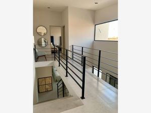 Casa en Venta en Los Angeles Corregidora