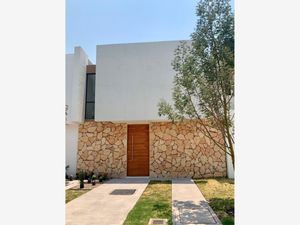 Casa en Venta en Zibatá El Marqués