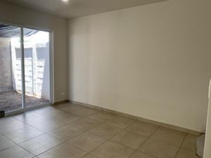 Casa en Venta en Puerta Verona Querétaro