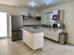 Casa en Venta en Puerta Verona Querétaro