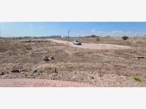 Terreno en Venta en Puerta de San Rafael Corregidora