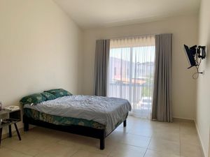 Casa en Venta en Puerta Verona Querétaro