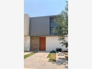 Casa en Venta en Zibatá El Marqués