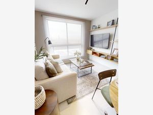 Departamento en Venta en Zákia El Marqués