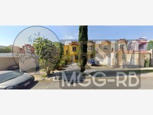 Casa en Venta en Urbi Quinta Montecarlo Tonalá