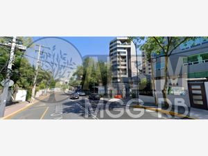 Departamento en Venta en San Jeronimo Lidice La Magdalena Contreras