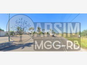 Casa en Venta en Puerta Real Residencial Hermosillo