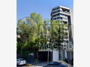 Departamento en Venta en San Jeronimo Lidice La Magdalena Contreras