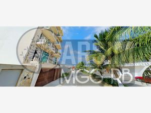 Departamento en Venta en El Paraíso Coatzacoalcos