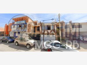 Casa en Venta en Tepatitlan de Morelos Centro Tepatitlán de Morelos