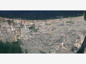 Departamento en Venta en El Paraíso Coatzacoalcos