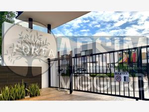 Casa en Venta en Vitalá Benito Juárez