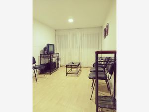 Departamento en Venta en Jardin Balbuena Venustiano Carranza