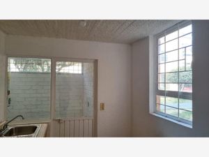 Departamento en Venta en Conjunto Zapopan Zapopan