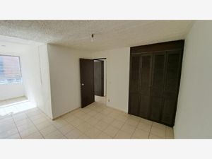 Departamento en Venta en Conjunto Zapopan Zapopan