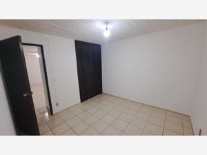 Departamento en Venta en Conjunto Zapopan Zapopan