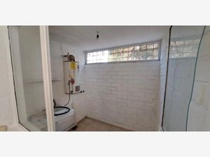 Departamento en Venta en Conjunto Zapopan Zapopan