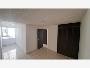 Departamento en Venta en Conjunto Zapopan Zapopan